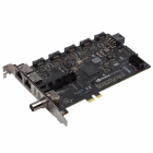 NVIDIA Quadro SYNC2 900-52061-1700-000 Плата синхронизации
