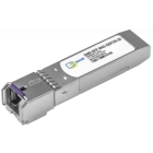 SNR SNR-SFP-W43-GEPON-20 Модуль SFP WDM 2