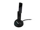 D-Link DWA-192 Беспроводной USB 3.0 адаптер AC1900 DWA-192/RU/B1A