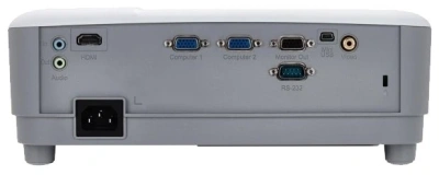 ViewSonic PA503S VS16905 Проектор 6