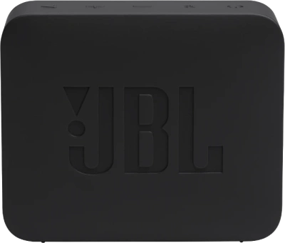 JBL JBLGOES2BLK Портативная колонка 2