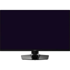 MSI MAG 321UPD E14 9S6-3DE49M-006 Монитор