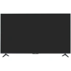Xiaomi 75TV A Pro L75MB-APRU Телевизор