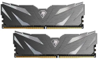 Netac Shadow II 16GB Модуль памяти NTSWD4P32DP-16K