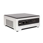 Hiper NUGi71165G7 Платформа ПК