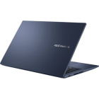ASUS Vivobook 15 X1502ZA-BQ1858 90NB0VX1-M02NC0 Ноутбук 7