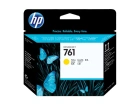 HP CH645A Печатающая головка
