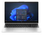 HP 255R G10 15.6 D2EQ8AT#ACJ Ноутбук
