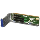 HP 719073-B21 Райзер