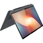 Lenovo IdeaPad Flex 5 G7 82RA003VRU Ноутбук 2