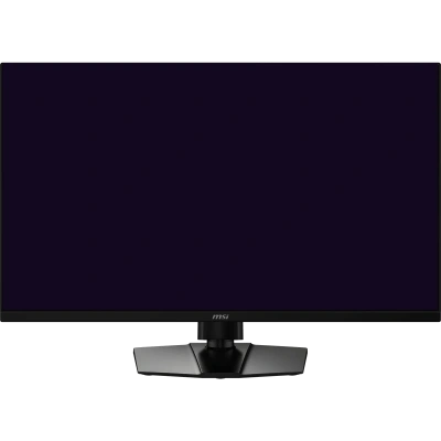 MSI MAG 321UPD E14 9S6-3DE49M-006 Монитор