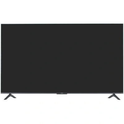 Xiaomi 75TV A Pro L75MB-APRU Телевизор