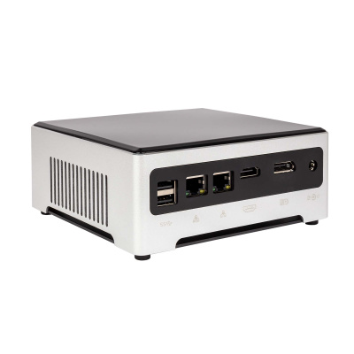 Hiper NUGI71165G7 Платформа ПК