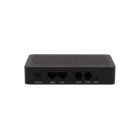 SNR SNR-VG-1000-2S Шлюз VoIP 4