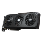 Gigabyte GV-R9060XTGAMING OC-8GD Видеокарта 3