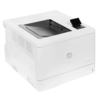 HP Color LaserJet Enterprise M751dn Принтер лазерный цветной T3U44A