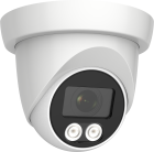 AltCam DDMF25IR AHD Камера 
