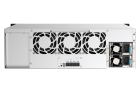 QNAP TL-R1620SEP-RP SAS-модуль расширения 6