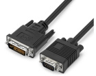 GoPower 00-00032065 Кабель