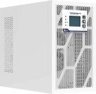 Ippon Na+ II TA 3000 2151403 ИБП