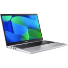 Acer Extensa 15 EX215-34-34Z7 NX.EHTCD.004 Ноутбук 3