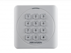 Hikvision DS-K1801MK Считыватель Mifare карт 3