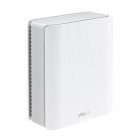 ASUS BT8(W-3-PK) 90IG0930-MO3B40 Маршрутизатор 2