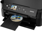 Epson Stylus L850 C11CE31402/C11CE31404/C11CE31505 МФУ струйное 3