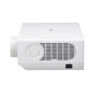 LG CineBeam DLP BF50NST Лазерный проектор  BF50NST.ARUZ 3