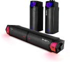 SVEN SB-G1450 SV-022488 Саундбар мини