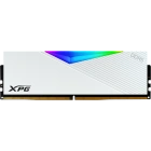 ADATA AX5U6800C3416G-DCLARWH Модуль памяти 3