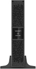 Ippon Smart Winner II 2000E BP (48В/14Ач) (299411) Дополнительный батарейный модуль 1192976