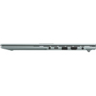 ASUS VivoBook E1504FA-BQ4357 90NB0ZR2-M07430 Ноутбук 3