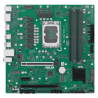 ASUS PRO Q870M-C-CSM 90MB1KEP-M0EAYC Материнская плата 2