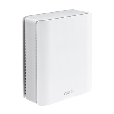 ASUS BT8(W-3-PK) 90IG0930-MO3B40 Маршрутизатор 1