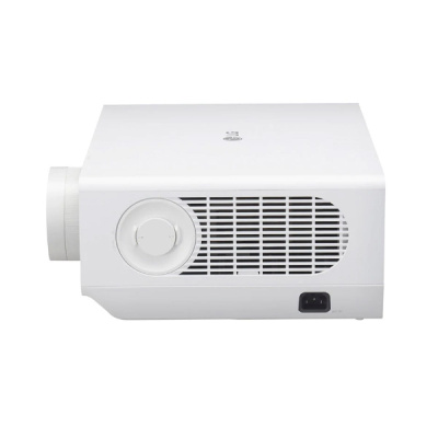 LG CineBeam DLP BF50NST Лазерный проектор  BF50NST.ARUZ 2