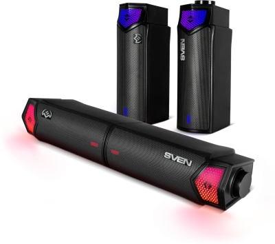 SVEN SB-G1450 SV-022488 Саундбар мини