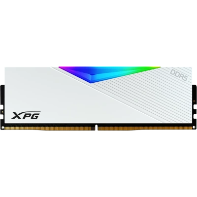 ADATA AX5U6800C3416G-DCLARWH Модуль памяти 2