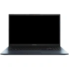 ASUS Vivobook Pro 15 OLED M6500XV-MA084 90NB1211-M003J0 Ноутбук