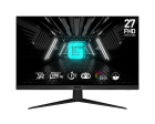 MSI G2712F Монитор 9S6-3CD61T-009