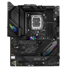 ASUS ROG STRIX B760-F GAMING WIFI Материнская плата 90MB1CT0-M0EAY0