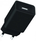 GoPower 00-00019857 Зарядное устройство