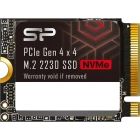 Silicon Power SP02KGBP44UD9007 Накопитель SSD 3