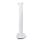 Samsung QE43LS01BAUXCE Телевизор 43" 6