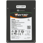 Seagate Nytro 3731 XS400ME70004 400GB Серверный SSD
