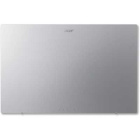 Acer Aspire 3 A315-24P-R10G NX.KDEER.002 Ноутбук 7