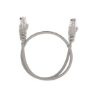 Rexant 02-0100-5 Патч-корд