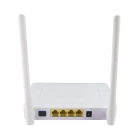 SNR SNR-ONU-GPON-4G-W Абонентский терминал