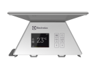 Electrolux ECH/TUE3 Transformer Electronic НС-1199057 Блок управления