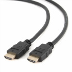 Cablexpert CC-HDMI4-0.5M Кабель HDMI
